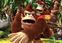 Donkey Kong Country Returns HD per Switch, la recensione