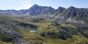 13 Laghi - Foto ©Marco Baracco – Oblo.it