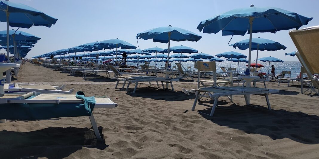 Vado in vacanza, che cosa mi porto? Il dilemma del fotografo