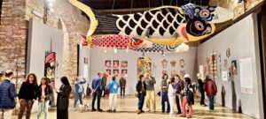 INAUGURAZIONE-MOSTRA-_IL-GIRO-DEL-MONDO-IN-80-AQUILONI-SPECIALE-GIAPPONE_-FOTO-DI-FRANCA-PERLETTI – Oblo.it Il Giro del mondo in 80 aquiloni