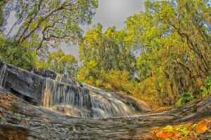 Malawi: l’incanto del “cuore caldo” d’Africa