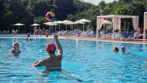 Quali sono i benefici dello sport inclusivo nella riabilitazione?