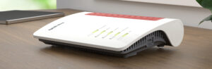csm_fritzbox_5690_3840x1250_9cabfab58c – Oblo.it FRITZ! rivoluziona il Wi-Fi 7: nuovi router e mesh