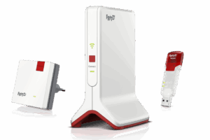 csm_produktgruppe_fritzwlan_en_3840x2560_05649cb997 – Oblo.it FRITZ! rivoluziona il Wi-Fi 7: nuovi router e mesh