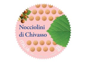 Posta Ordinaria con Rosso Francobollo Pubblicità DirettaGenerale Cartolina - 1