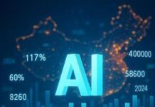 Studio EY-Sanoma: oltre il 60% delle competenze dei docenti sarà ridefinito dall’intelligenza artificiale entro il 2035