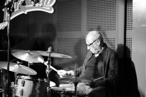 Avion Travel live - Apertura stagione Folk Club