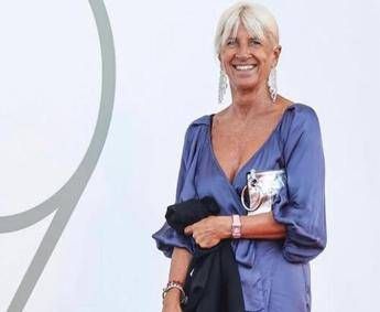 Addio a Silvia Signorelli storico ufficio stampa dei teatri romani