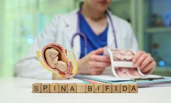 Giornata spina bifida da prevenzione a nuove tecniche chirurgiche