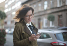 Esendex lancia il nuovo programma di onboarding per WhatsApp Business Platform Onboarding WhatsApp Business Platform I