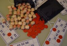 5 curiosità su tombola e bingo: dalle origini alle differenze