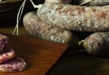 Cerea inaugura il Mercato della Terra: appuntamento mensile con i produttori locali