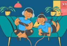 L’importanza della musica nei videogame: le tracce più famose