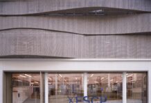 ESCP Business School conquista il quarto posto nel ranking europeo del Financial Times