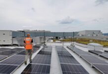 To Dream e Helexia: 1,9 GWh di energia pulita e 600 tonnellate di CO₂ evitate in un anno