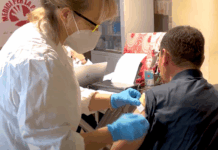 Povertà sanitaria in Italia: oltre 500.000 persone senza cure, 145.000 sono minori