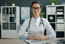 Fondazione Altre Parole lancia la campagna per il benessere oncologico