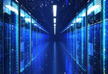 Gli HDD restano il pilastro dell’archiviazione dati per l’intelligenza artificiale