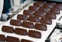 Giandujotto con la j: la dolce storia torinese che conquista CioccolaTò 2026