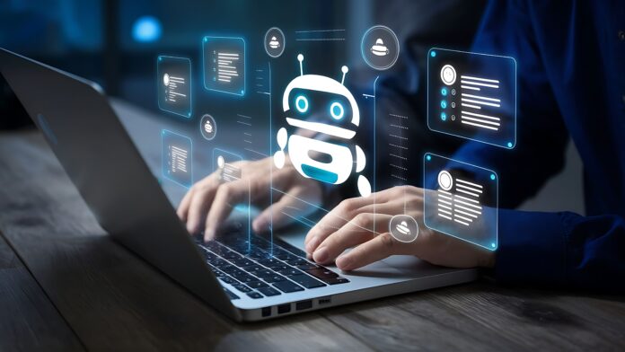 Piattaforma Jobiri per orientamento scolastico con intelligenza artificiale