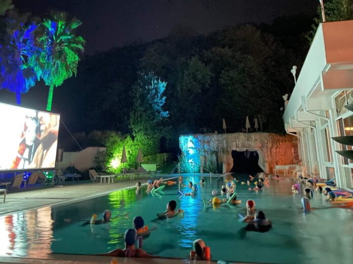 CineTerme