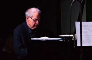 RadioLondra a quattro stelle