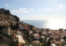 I festival culturali più affascinanti del Sud Italia