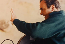 Giuseppe Bertolucci e la memoria delle immagini: retrospettiva a Roma per UnArchive Found Footage Fest Giuseppe Bertolucci