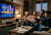 Quiz e non solo: gli storici programmi del pomeriggio in tv